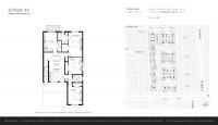 Floor Plan Thumbnail